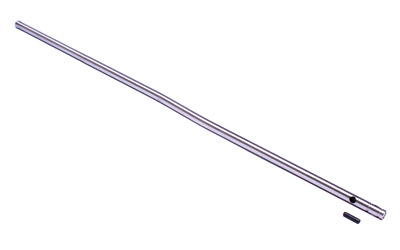 [LUTHBL-04A] LUTH AR CARBINE GAS TUBE