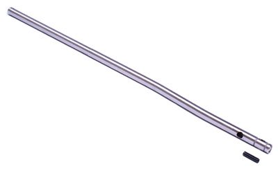 [LUTHBL-04B] LUTH AR PISTOL GAS TUBE