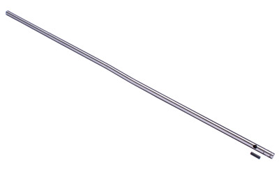 [LUTHBL-04C] LUTH AR MID LENGTH GAS TUBE