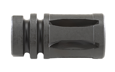 [LUTHBL-06-A1] LUTH AR 223/5.56 A1 BIRDCAGE