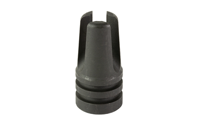 [LUTHBL-3P] LUTH AR A1 COMPENSATOR 3 PRONG