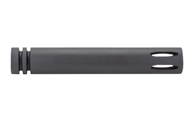 [LUTHBL-55] LUTH AR 5.5" FLASH HIDER
