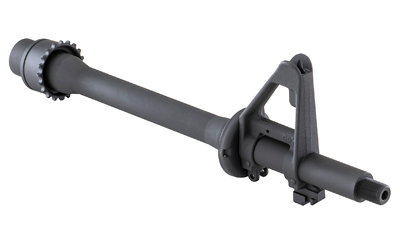 [LUTHBL-F11-7] LUTH AR 11.5" LGHTWGHT BBL W/FSB