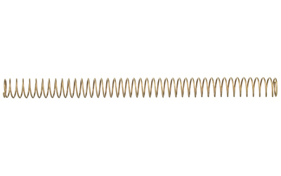 [LUTHBS-10B] LUTH AR 223 RIFLE BUFFER SPRING