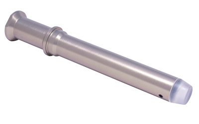 [LUTHBS-11] LUTH AR 223 RFL BUFFER BODY