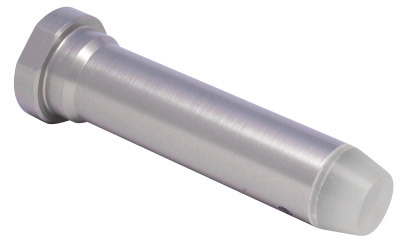 [LUTHBS-11C] LUTH AR 223 CARBINE BUFFER BODY
