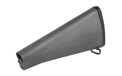 [LUTHBS-A2] LUTH AR A2 RIFLE FIXED STOCK BLK