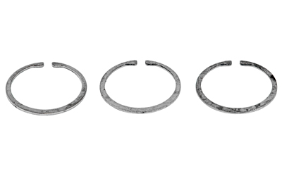 [LUTHBT-01-3P] LUTH AR BOLT GAS RINGS (3 PACK)