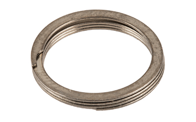 [LUTHBT-01H] LUTH AR HELICAL 1 PIECE GAS RING