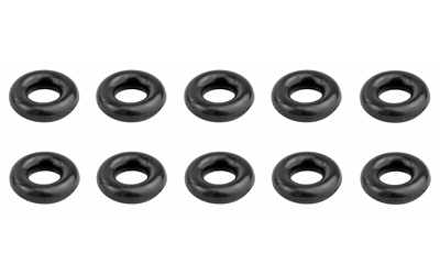 [LUTHBT-08-OR-10] LUTH AR EXTRACTOR O'RING 10-PACK