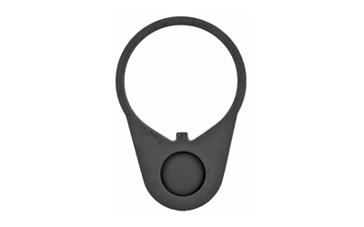 [LUTHCS-01] LUTH AR CARBINE LATCH PLATE