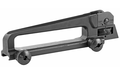 [LUTHFT-DCHM] LUTH AR DETACHABLE CARRY HANDLE MSPC