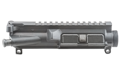 [LUTHFTT-EA1] LUTH AR UPPER RCVR ASMB W/CHARG HNDL