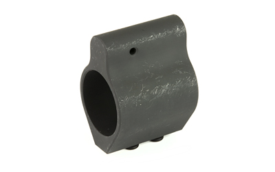 [LUTHGB-LP750] LUTH AR .750 GAS BLOCK