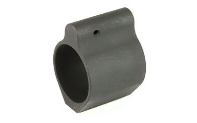 [LUTHGB-LP936] LUTH AR .936 GAS BLOCK