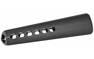 [LUTHHG-A1] LUTH AR A1 HANDGUARD