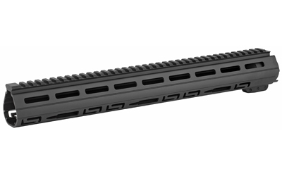 [LUTHHG-V-15M] LUTH AR PALM HANDGUARD 15" MLOK