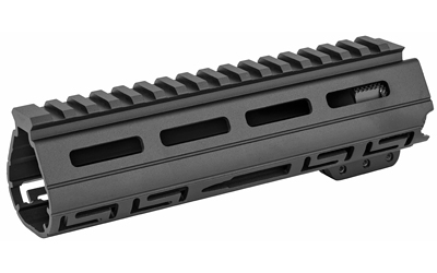 [LUTHHG-V-7M] LUTH AR PALM HANDGUARD 7" MLOK