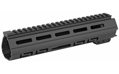 [LUTHHG-V-9M] LUTH AR PALM HANDGUARD 9" MLOK