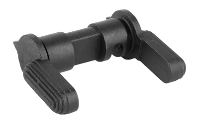 [LUTHLR-08B] LUTH AR AMBI SAFETY SELECTOR AR15