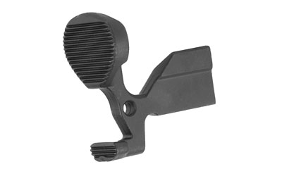 [LUTHLR-11L] LUTH AR PADDLE OVERSIZED BOLT CATCH