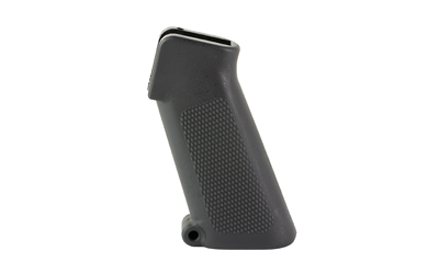 [LUTHLR-25A1] LUTH AR A1 PISTOL GRIP BLK