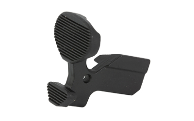 [LUTHLR-BC308] LUTH AR PADDLE BOLT CATCH 308