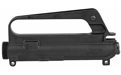 [LUTHUR-01A] LUTH AR A1 ASSEMBLED UPPER RECEIVER