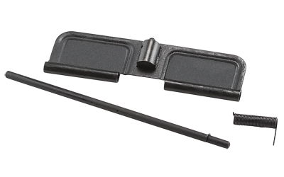 [LUTHUR-05A] LUTH AR EJECTION PORT COVER ASSEMBLY