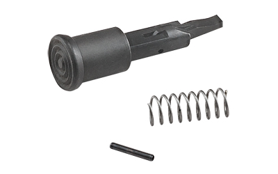 [LUTHUR-08-R] LUTH AR FORWARD ASSIST ASSEMBLY