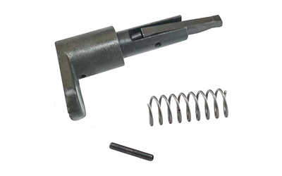 [LUTHUR-08-T] LUTH AR TEARDROP FORWARD ASSIST ASSY