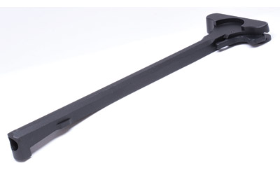 [LUTHUR-19] LUTH AR 223 CHARGING HANDLE