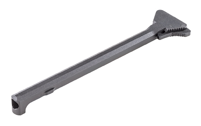[LUTHUR-19-A1] LUTH AR A1 CHARGING HANDLE 223