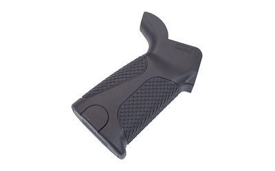 [LW200-0147A01] LWRC ULTRA COMBAT GRIP BLK
