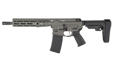 [LWICDIP5TG10SBA3ML] LWRC ICDI PST 556 10.5 MLOK TUNG BRC