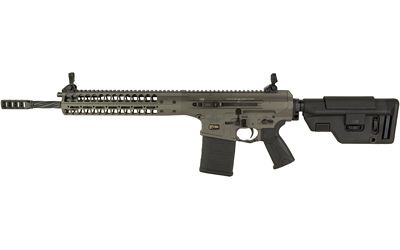 [LWREPRMKIIR7TGF16SC] LWRC REPR MKII 762NATO 16" 30RD TUNG