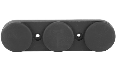 [LYM03190] LYMAN PAC-MAG GUN STORAGE MAGNET