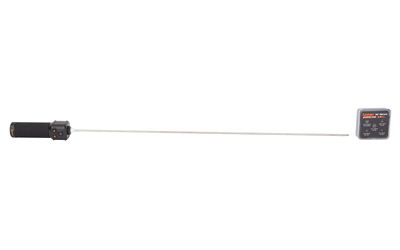 [LYM04070] LYMAN BORECAM PRO 2.0 WIRELESS