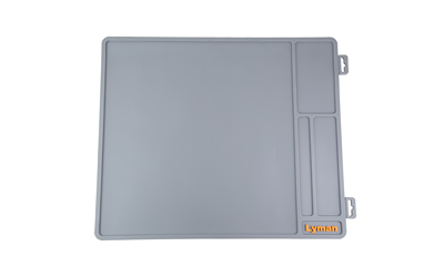 [LYM04074] LYMAN ESSENTIAL ARMORERS MAT