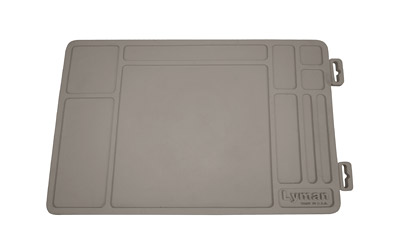 [LYM4050] LYMAN ESSENTIAL GUN MAINTENANCE MAT
