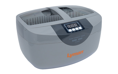 [LYM7631700] LYMAN TURBO SONIC PARTS CLEANER