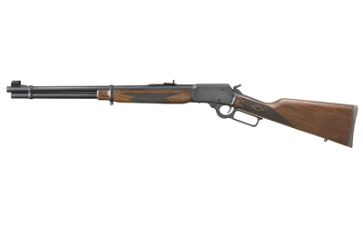 [MAR70401] MARLIN 1894 CLSC 44MAG 20.25" 11RD