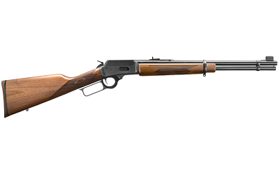 [MAR70410] MARLIN 1894 CLSC 357MAG 18.63" 9RD