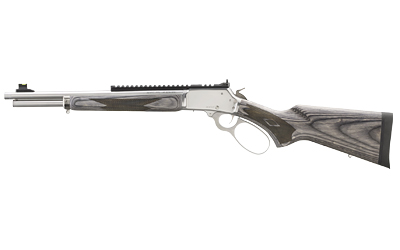 [MAR70432] MARLIN 1894 SBL 44MAG 16.1" STS/LAM