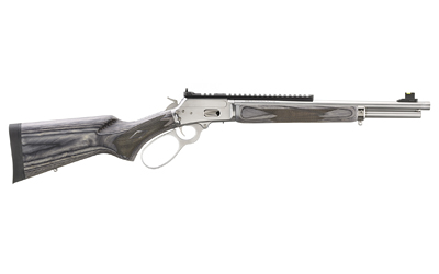 [MAR70433] MARLIN 1894 SBL 357MAG 16.1" STS/LAM
