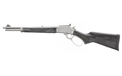 [MAR70451] MARLIN 1894 TRPR 44MAG 16.1" STS/LAM