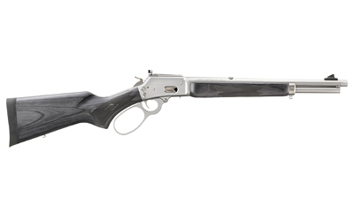 [MAR70452] MARLIN 1894 TRPR 357MAG 16.1" 8RD