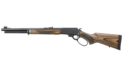 [MAR70456] MARLIN 1895 45-70 19.1" LM/BL TB