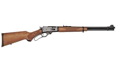 [MAR70504] MARLIN 336 CLASSIC 30/30 20" 6RD BLU