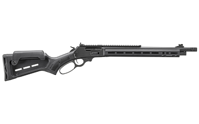[MAR70901] MARLIN 1895 DS 45-70 16.17" TB 5RD